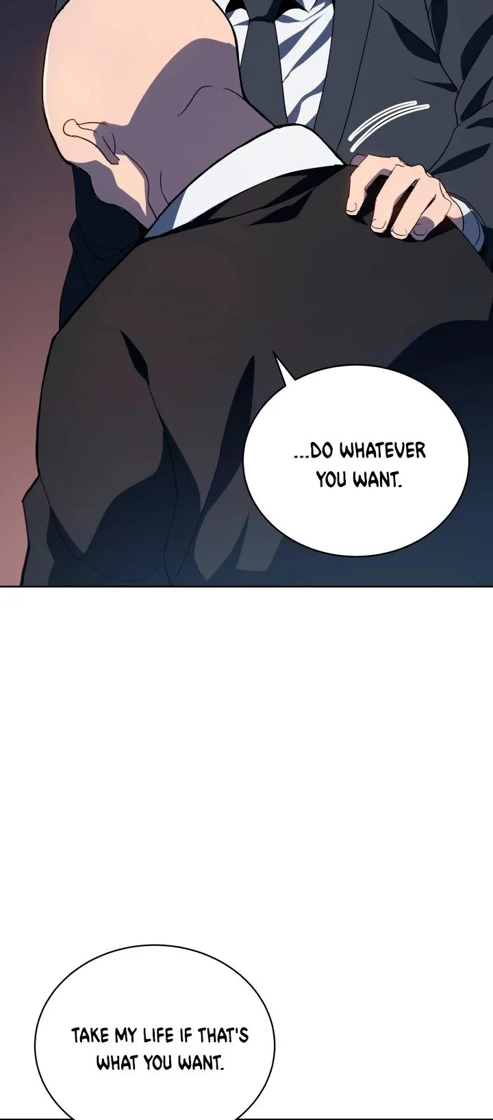 The Descent of the Demonic Master Chapter 79 Online - página 49