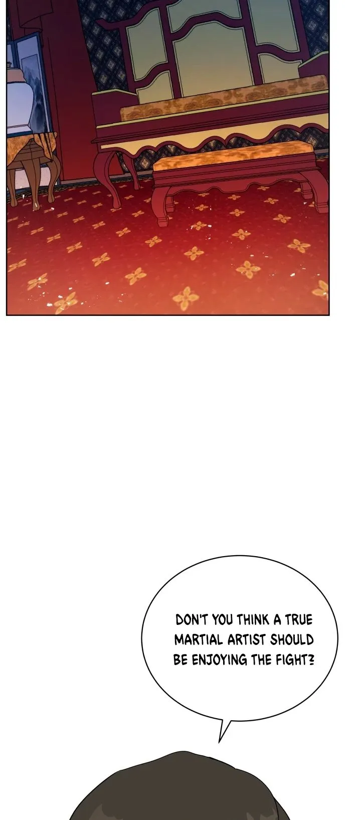 The Descent of the Demonic Master Chapter 79 Online - página 52