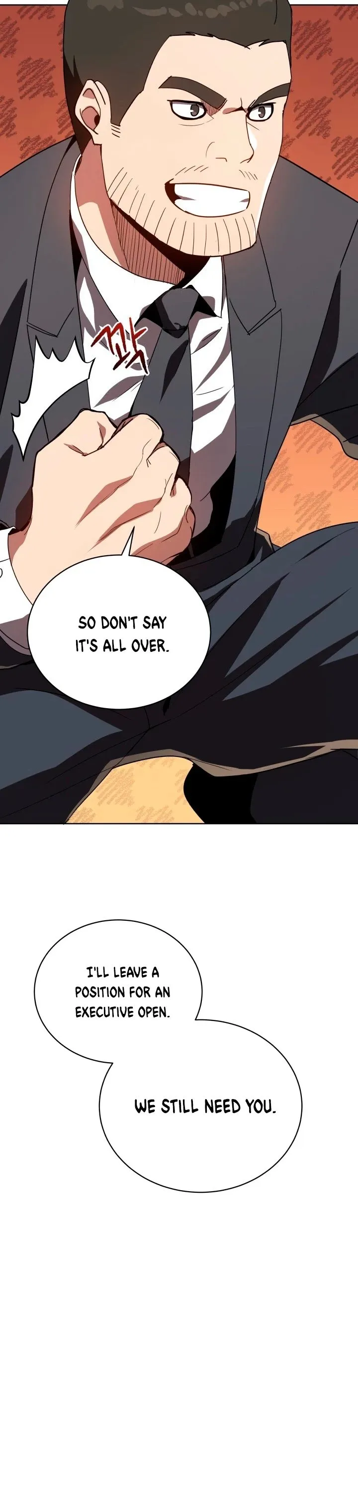 The Descent of the Demonic Master Chapter 79 Online - página 53