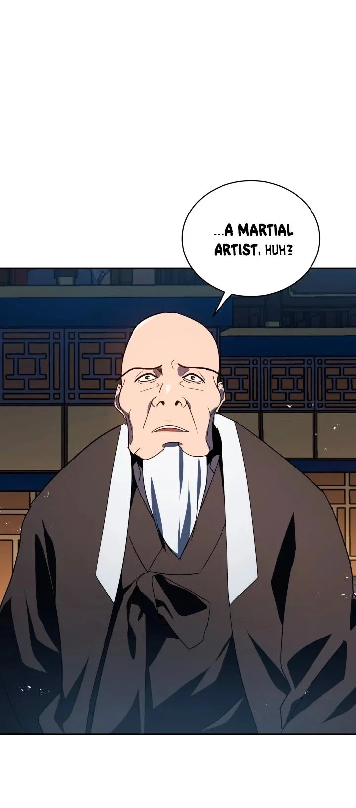 The Descent of the Demonic Master Chapter 79 Online - página 54