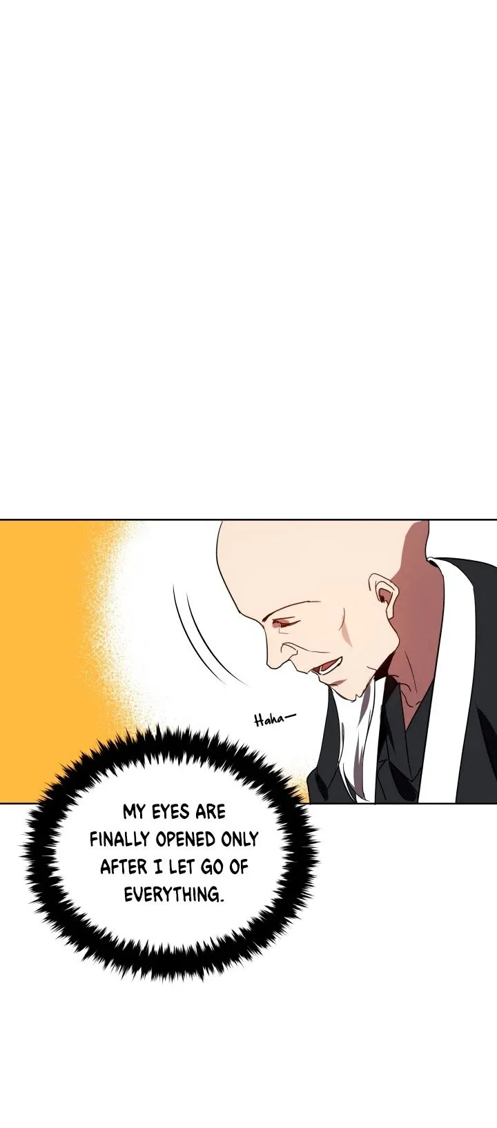 The Descent of the Demonic Master Chapter 79 Online - página 55