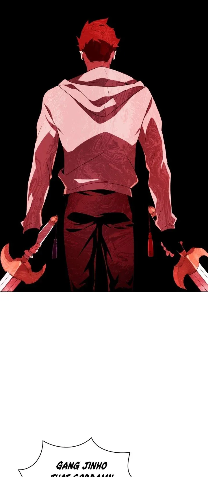 The Descent of the Demonic Master Chapter 80 Online - página 7