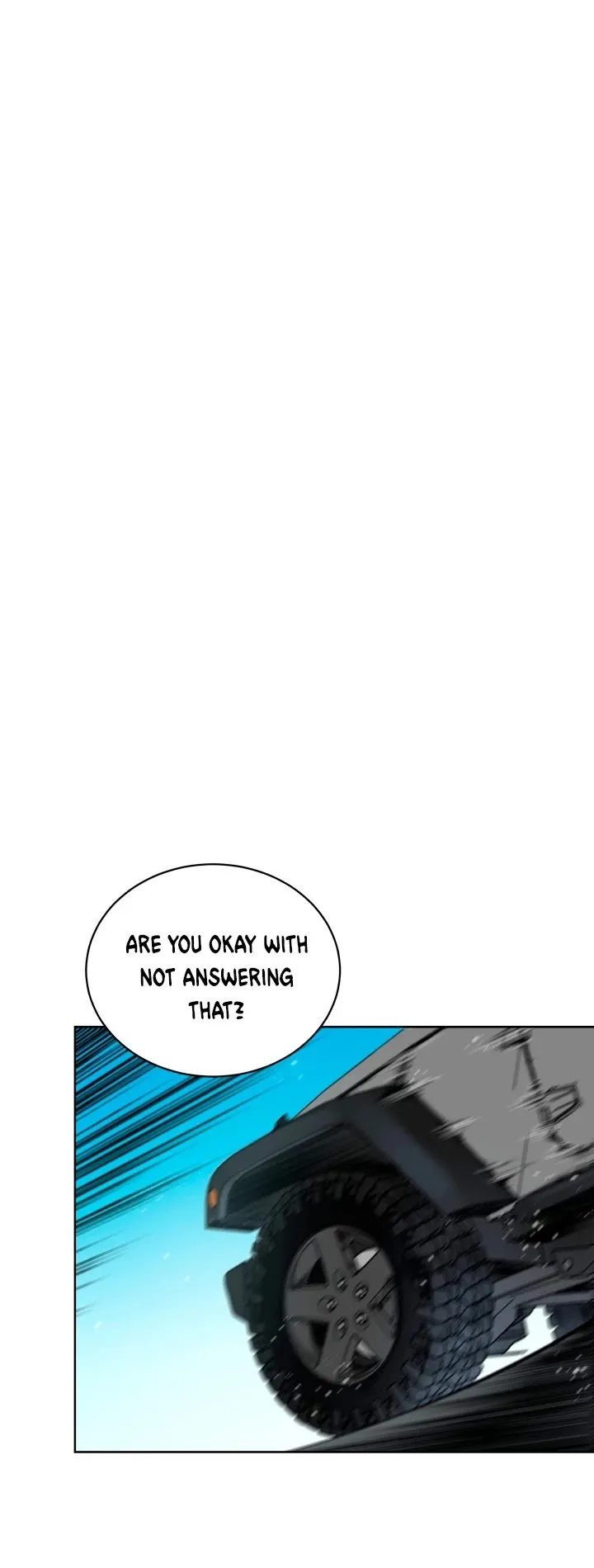 The Descent of the Demonic Master Chapter 80 Online - página 22