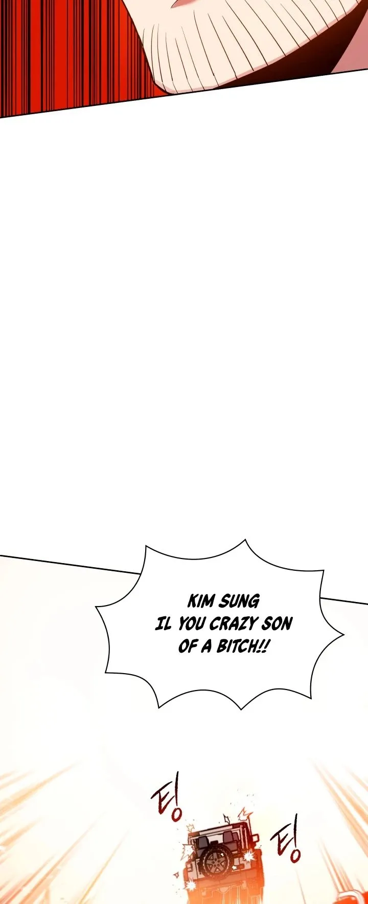 The Descent of the Demonic Master Chapter 80 Online - página 39