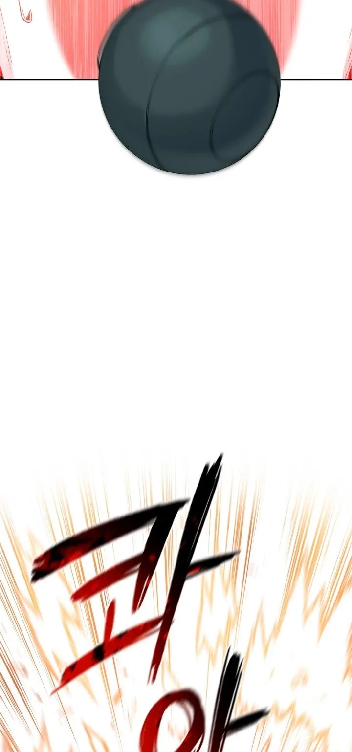 The Descent of the Demonic Master Chapter 80 Online - página 49