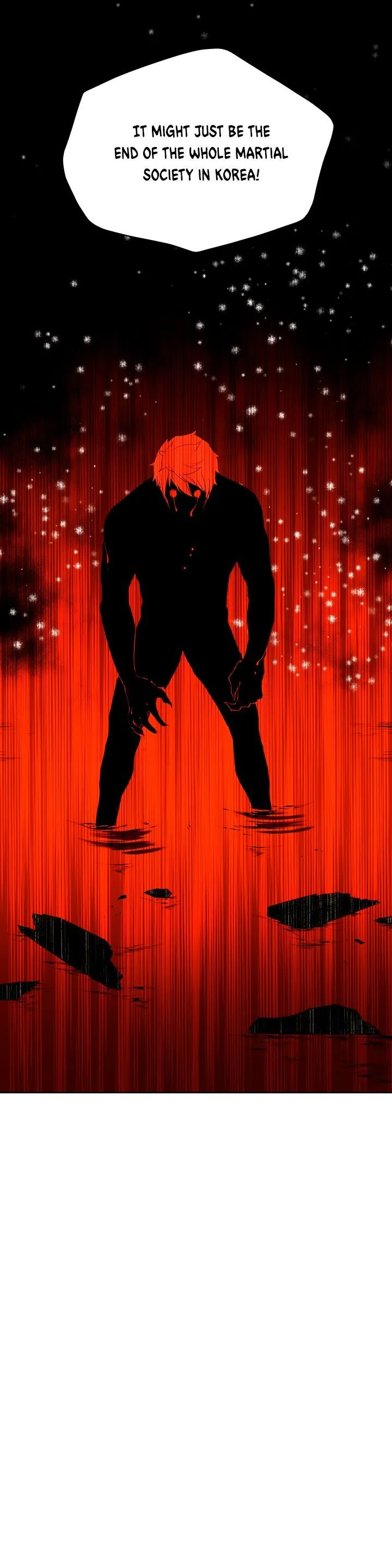 The Descent of the Demonic Master Chapter 81 Online - página 20