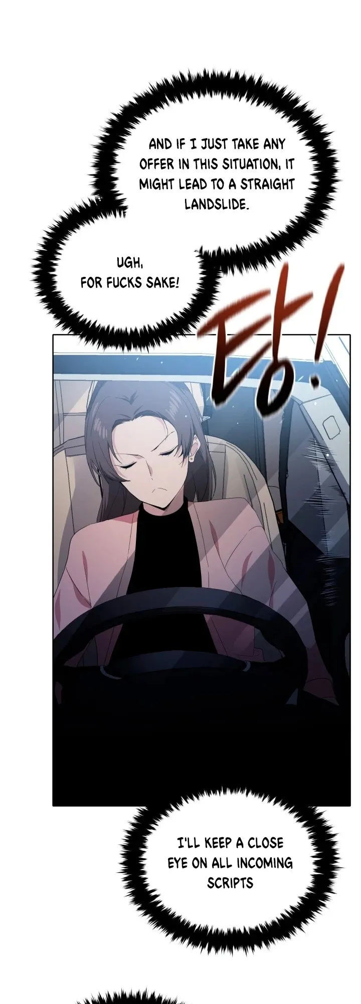 The Descent of the Demonic Master Chapter 82 Online - página 13