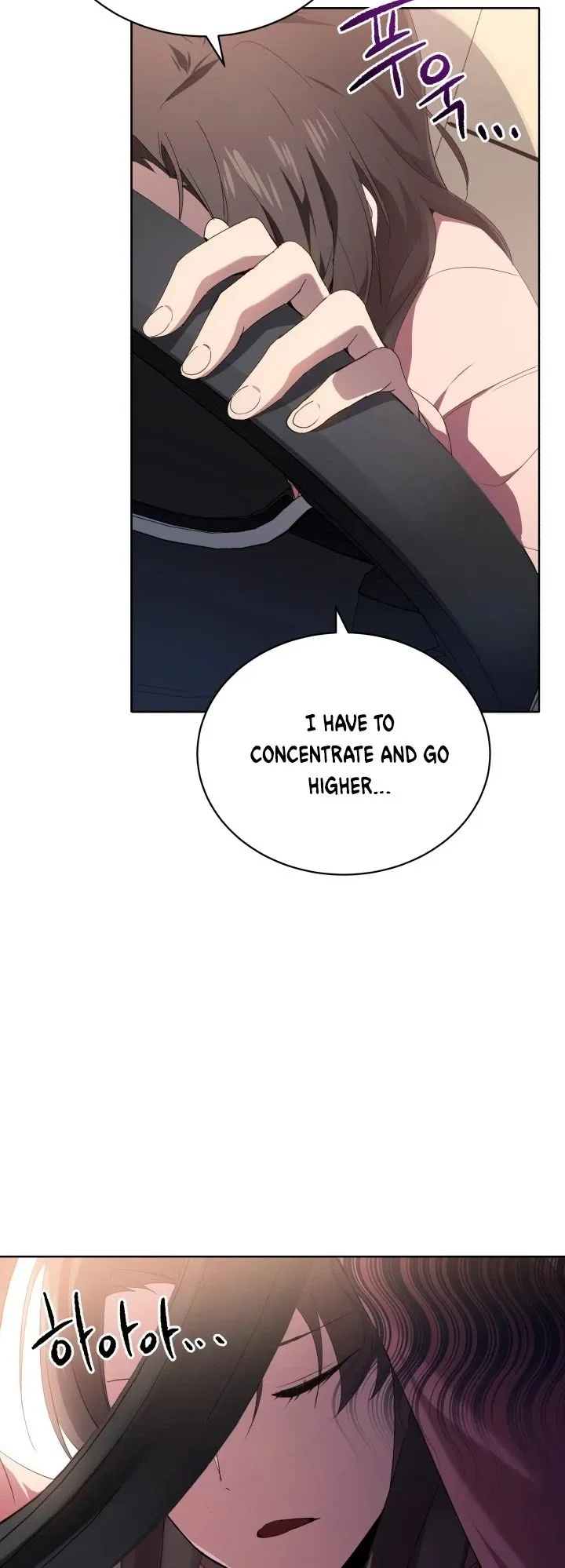 The Descent of the Demonic Master Chapter 82 Online - página 16