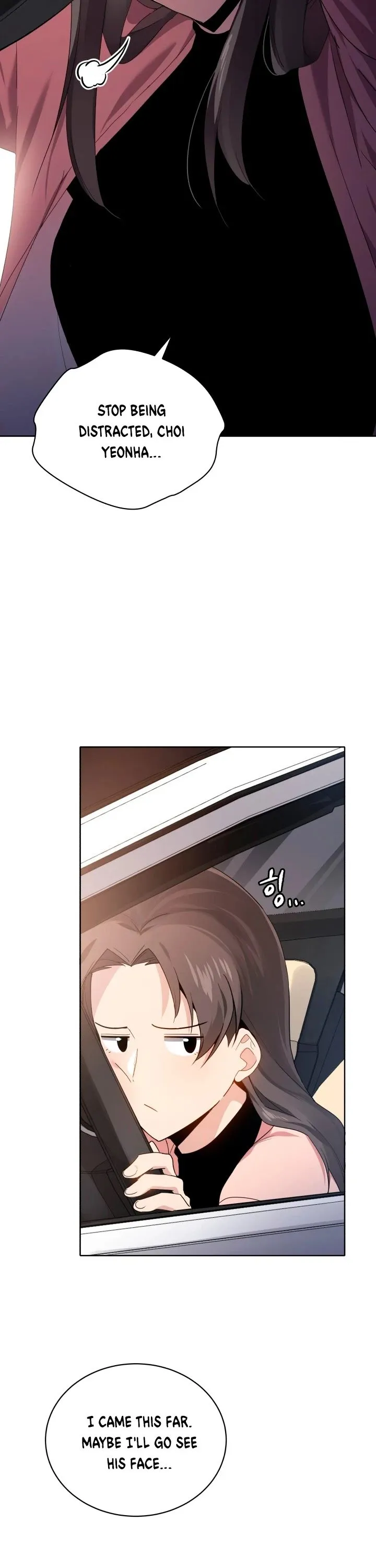 The Descent of the Demonic Master Chapter 82 Online - página 17