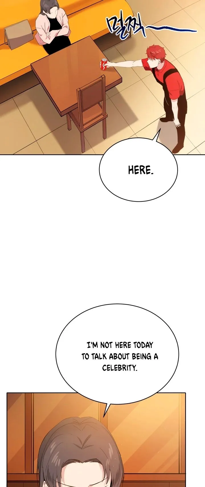 The Descent of the Demonic Master Chapter 82 Online - página 22