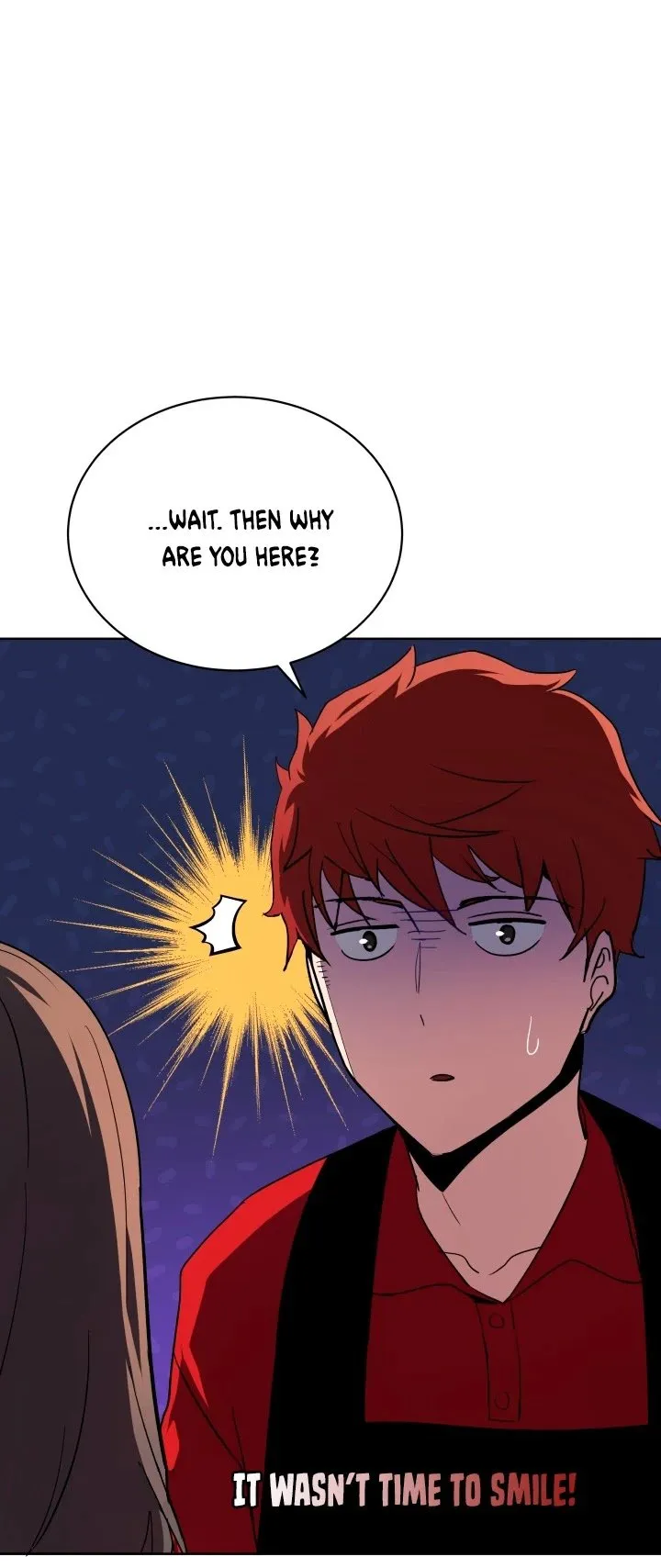 The Descent of the Demonic Master Chapter 82 Online - página 24