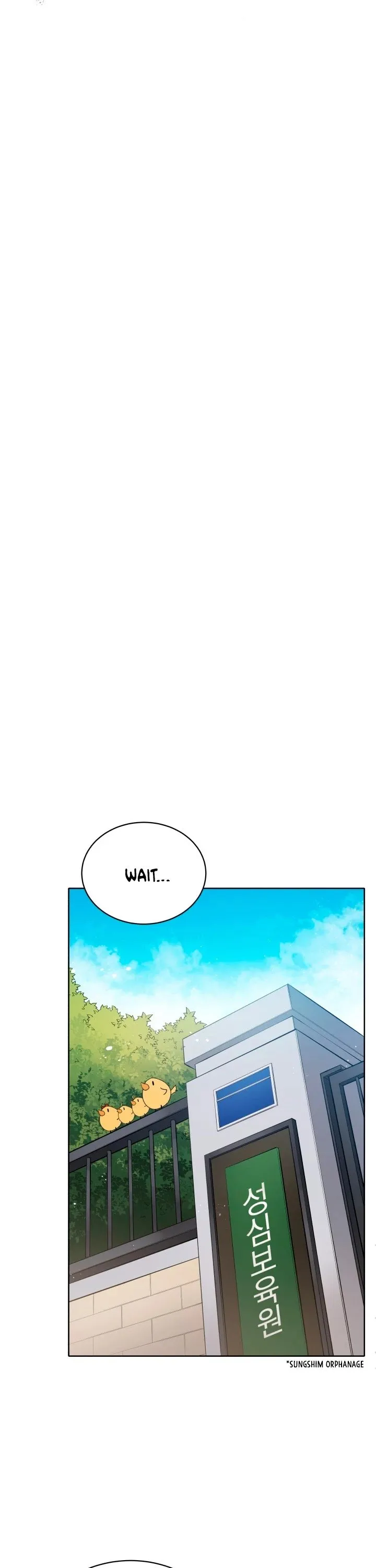 The Descent of the Demonic Master Chapter 82 Online - página 35