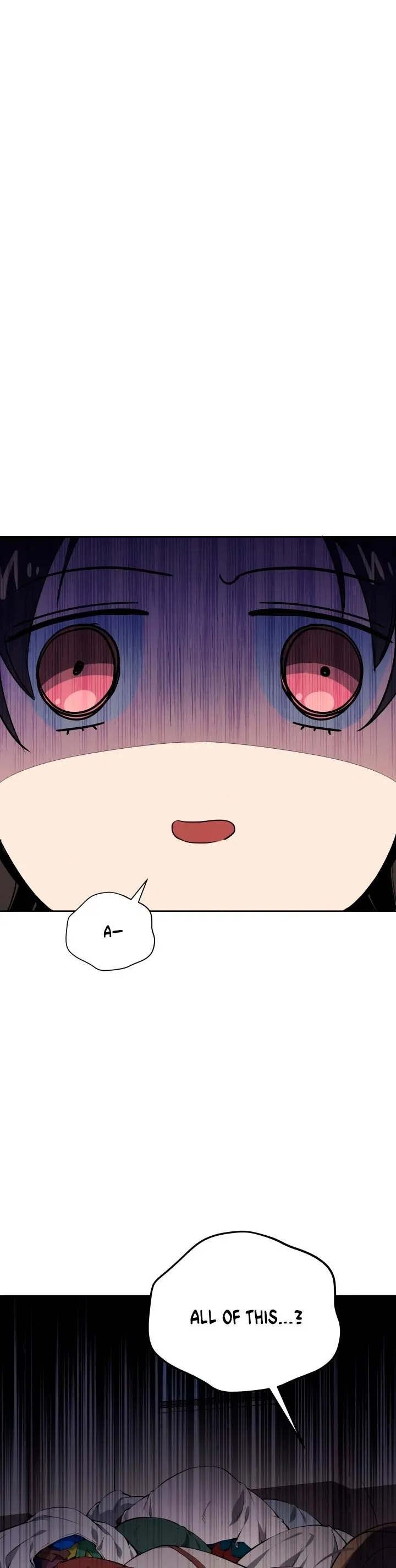 The Descent of the Demonic Master Chapter 82 Online - página 38