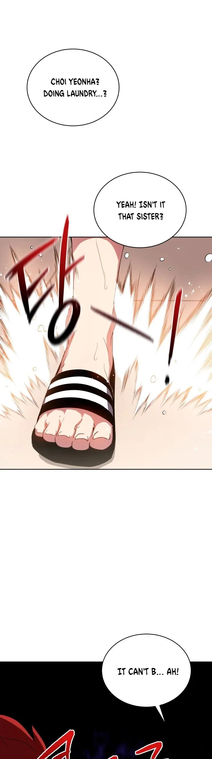 The Descent of the Demonic Master Chapter 82 Online - página 46