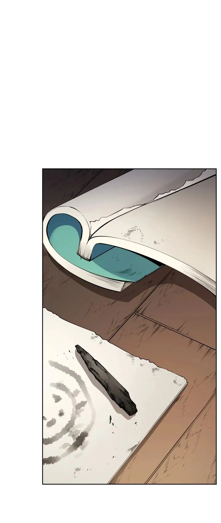 The Descent of the Demonic Master Chapter 96 Online - página 38