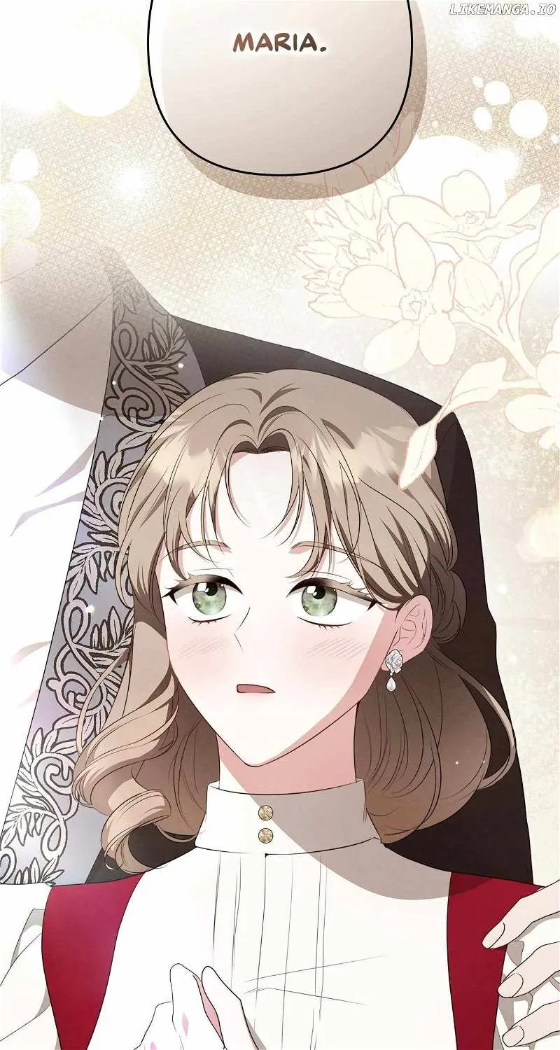 The Devil Who Kisses My Feet Chapter 11 Online - página 9