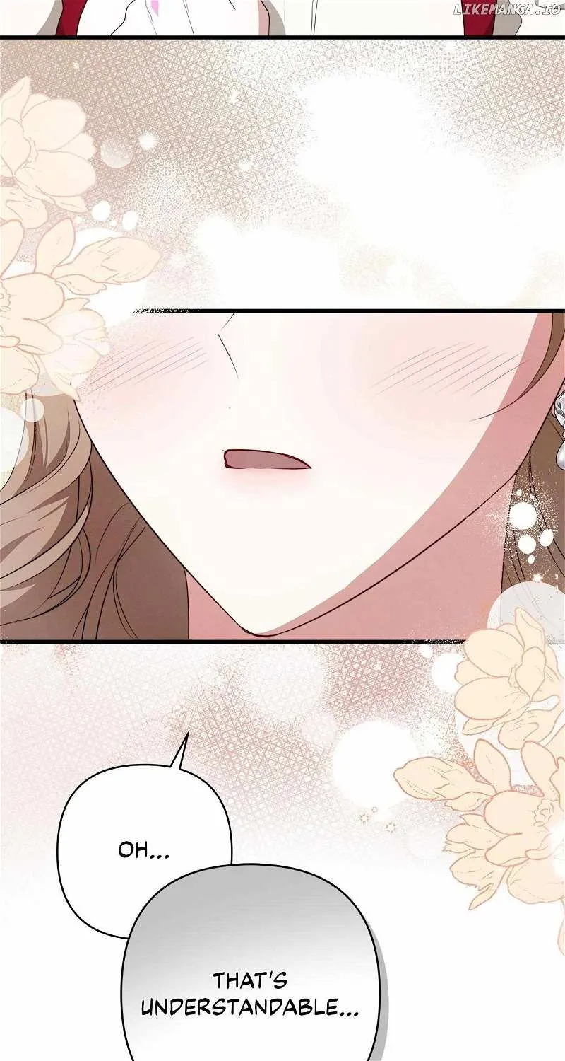 The Devil Who Kisses My Feet Chapter 11 Online - página 10