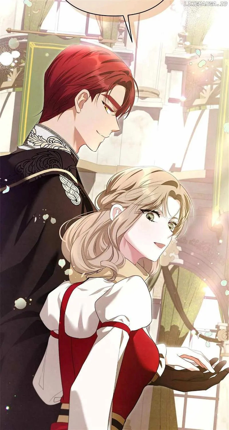 The Devil Who Kisses My Feet Chapter 11 Online - página 26