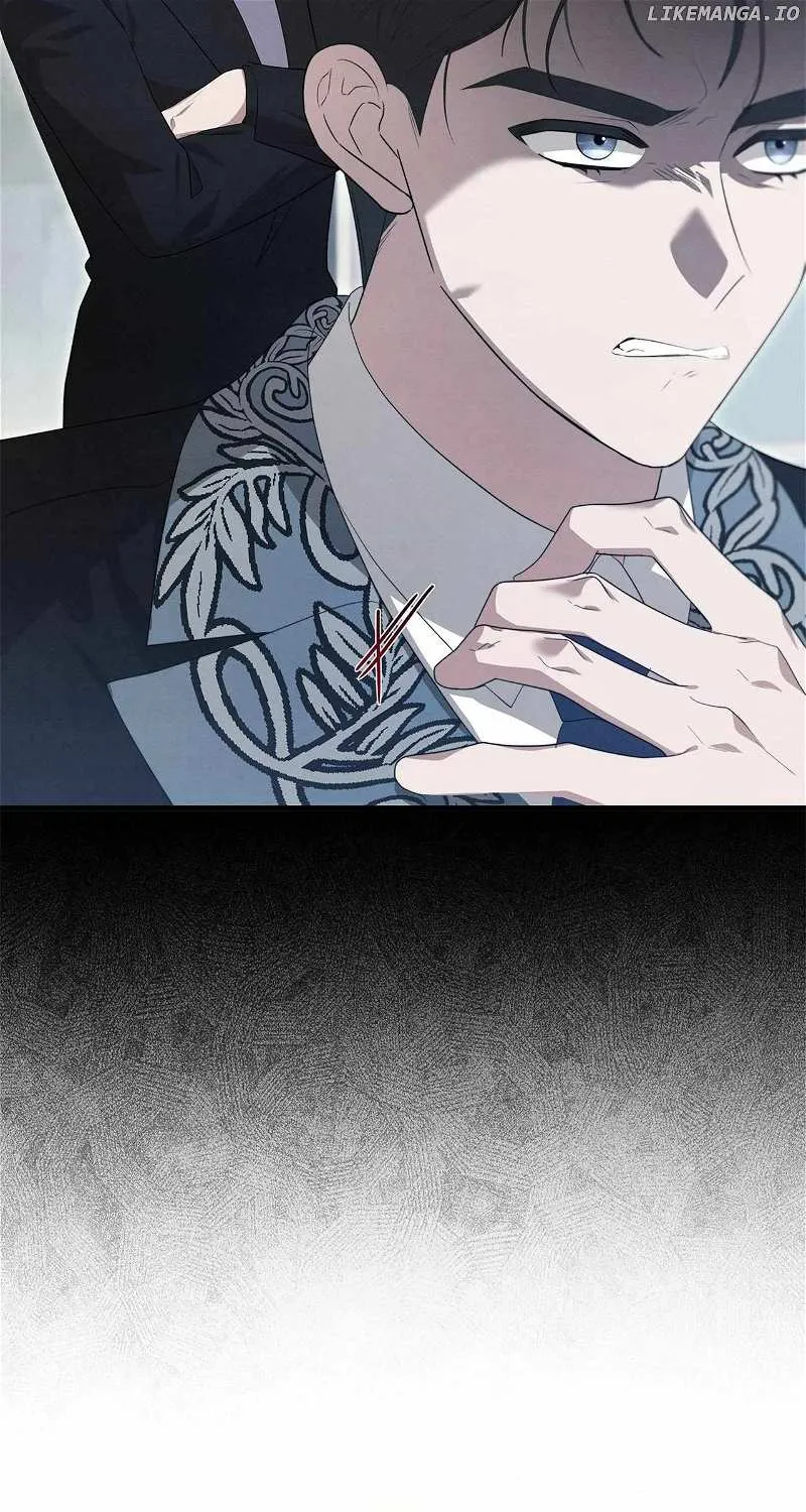 The Devil Who Kisses My Feet Chapter 11 Online - página 29