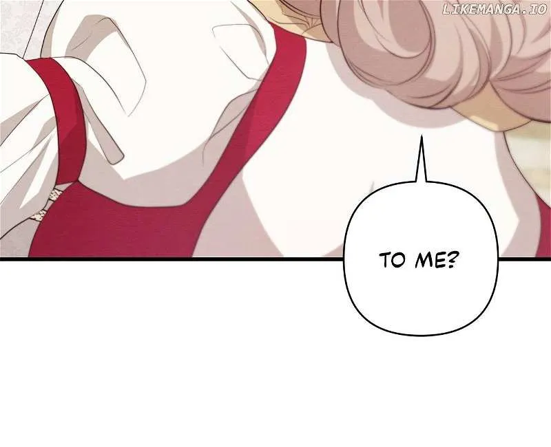 The Devil Who Kisses My Feet Chapter 11 Online - página 45