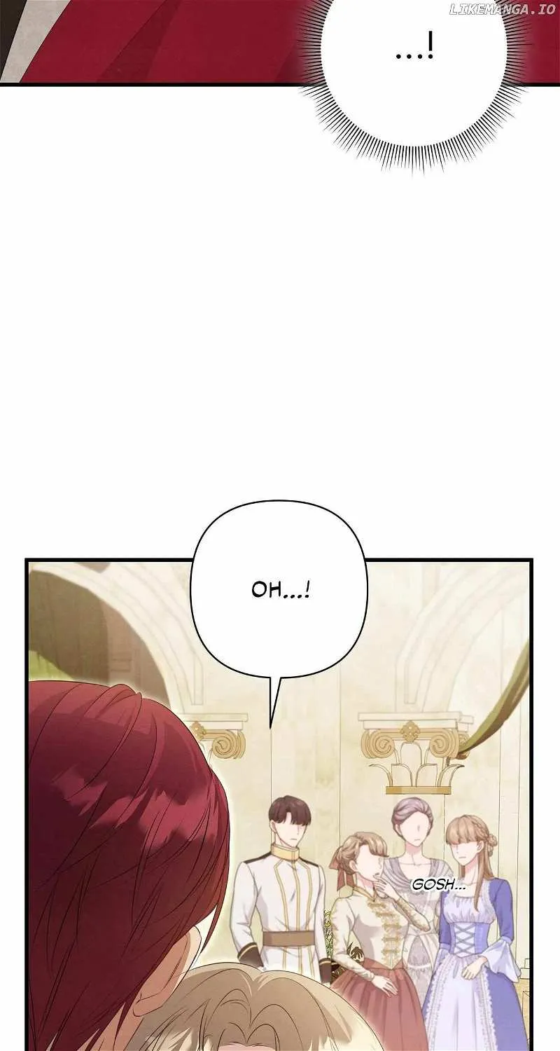 The Devil Who Kisses My Feet Chapter 11 Online - página 50