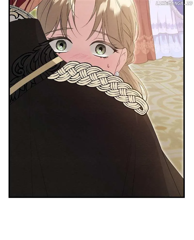 The Devil Who Kisses My Feet Chapter 11 Online - página 51