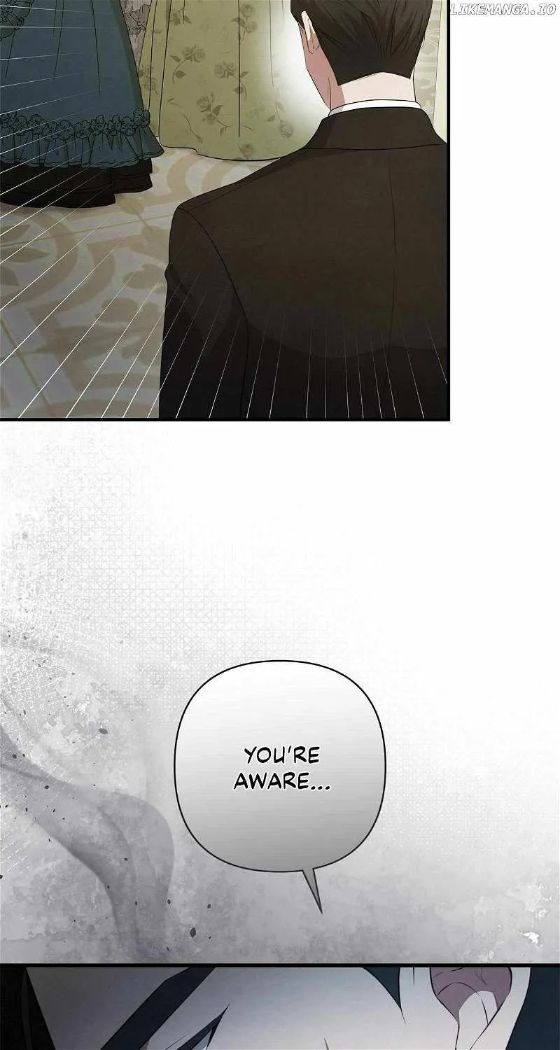 The Devil Who Kisses My Feet Chapter 11 Online - página 54
