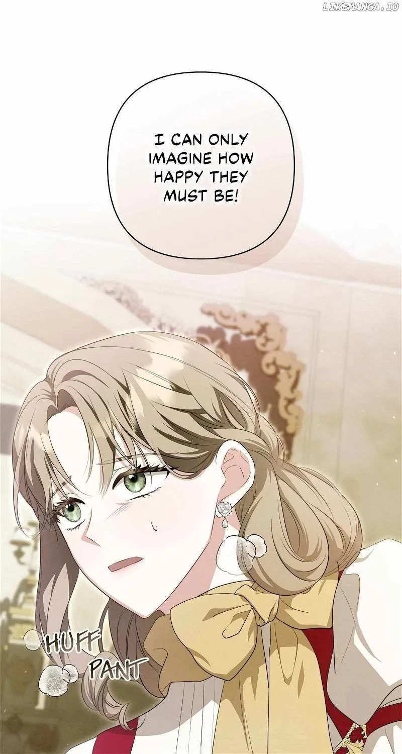 The Devil Who Kisses My Feet Chapter 11 Online - página 59