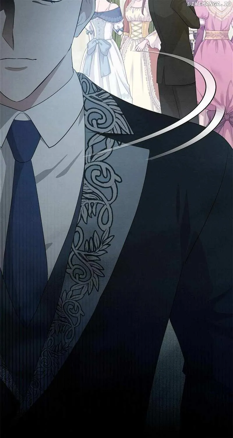 The Devil Who Kisses My Feet Chapter 11 Online - página 62