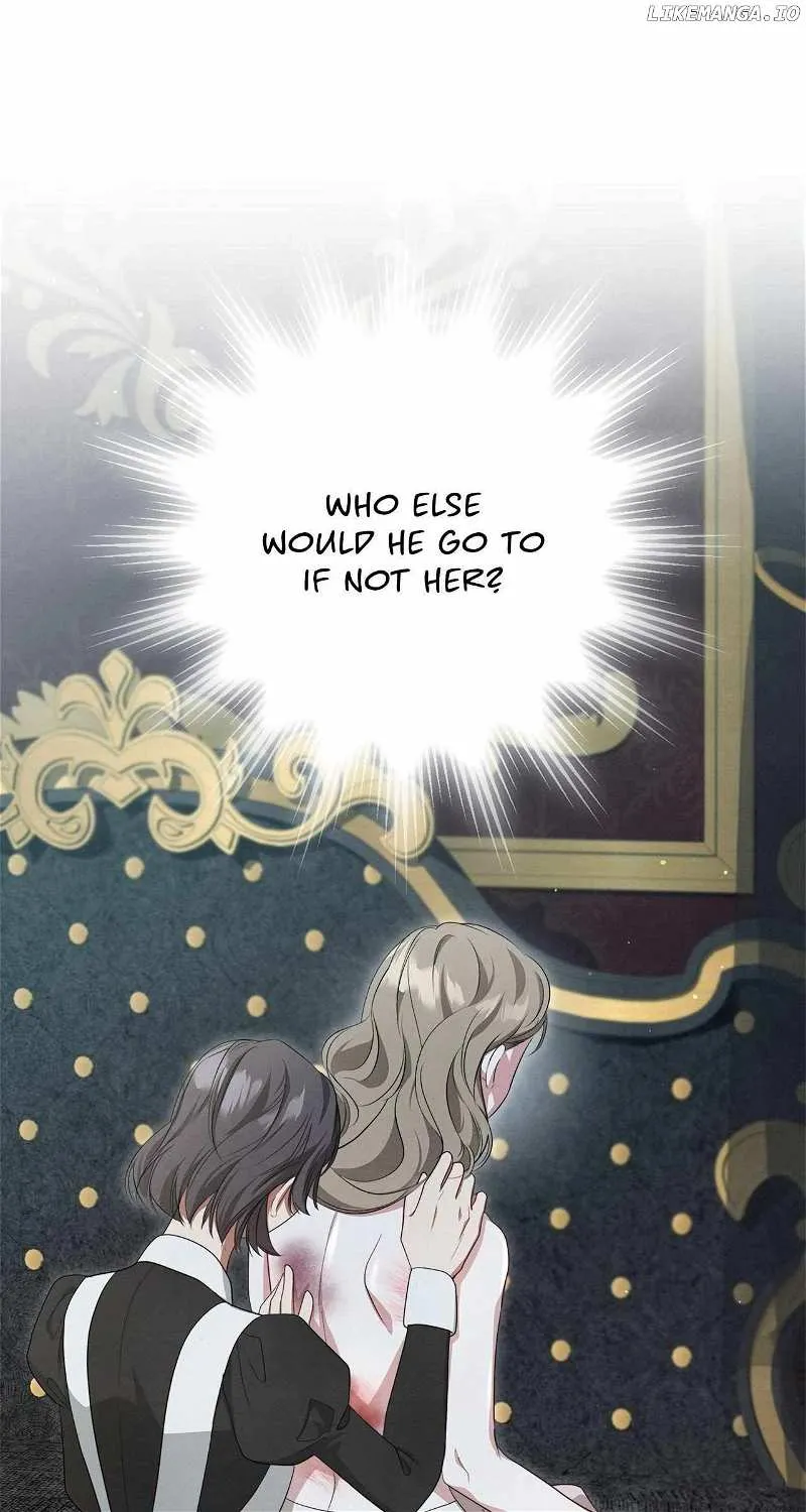The Devil Who Kisses My Feet Chapter 11 Online - página 71