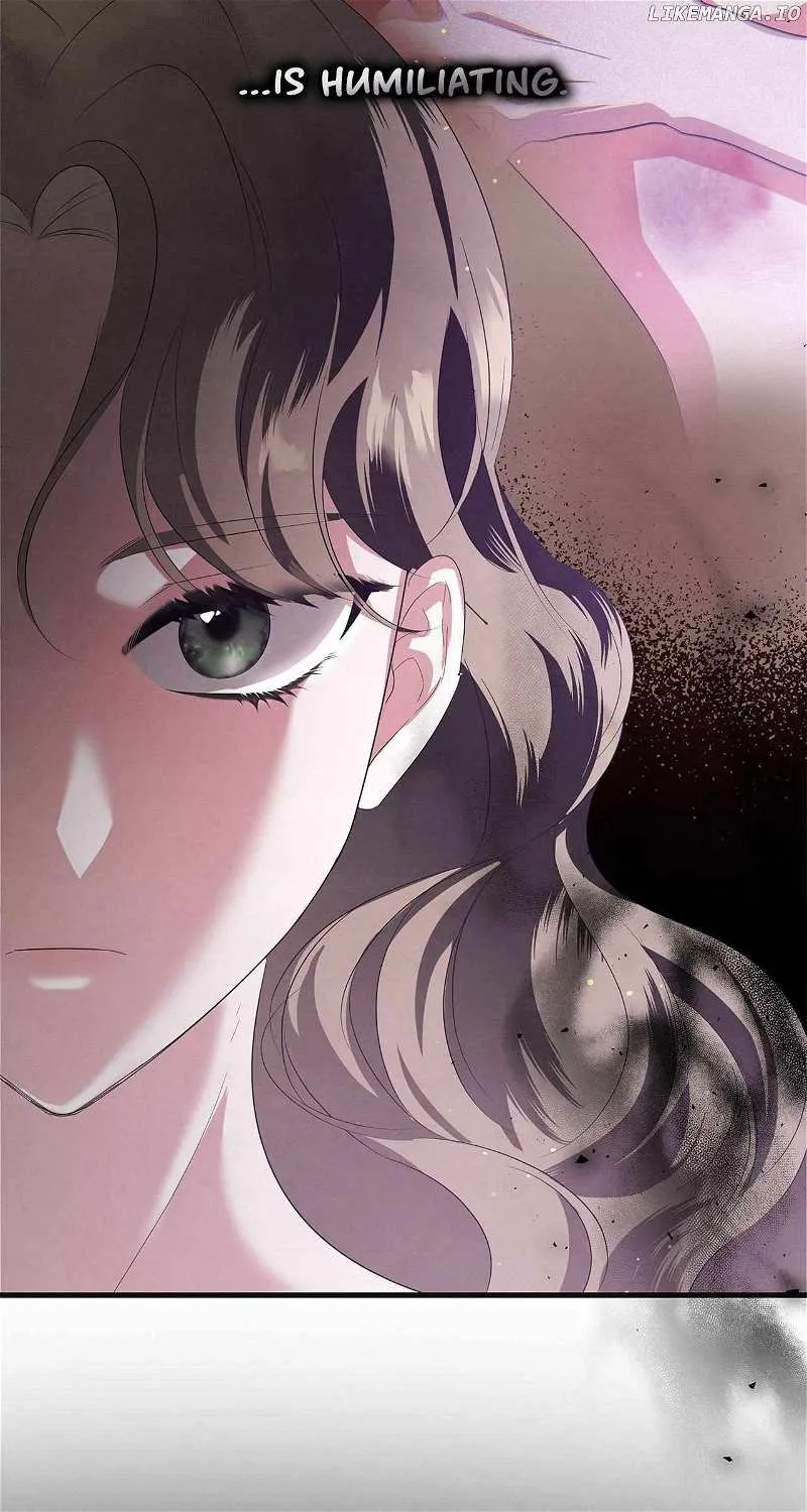 The Devil Who Kisses My Feet Chapter 11 Online - página 82