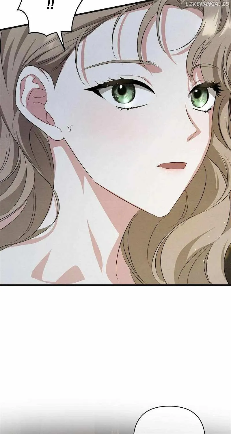 The Devil Who Kisses My Feet Chapter 11 Online - página 87