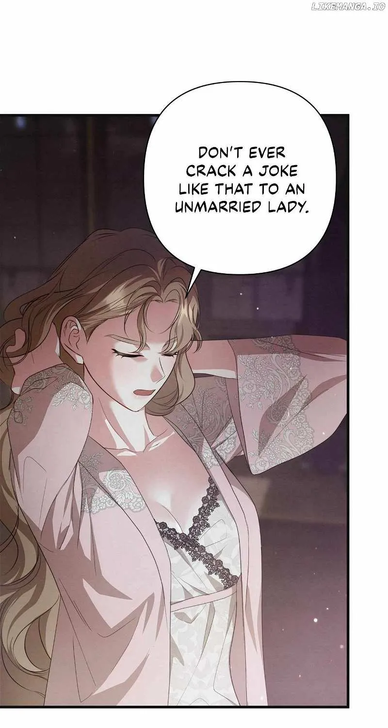 The Devil Who Kisses My Feet Chapter 11 Online - página 93