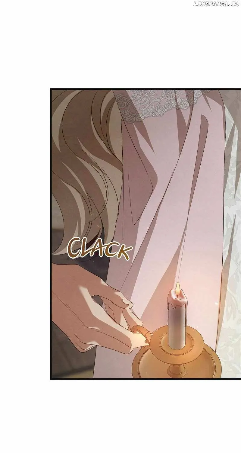 The Devil Who Kisses My Feet Chapter 11 Online - página 94