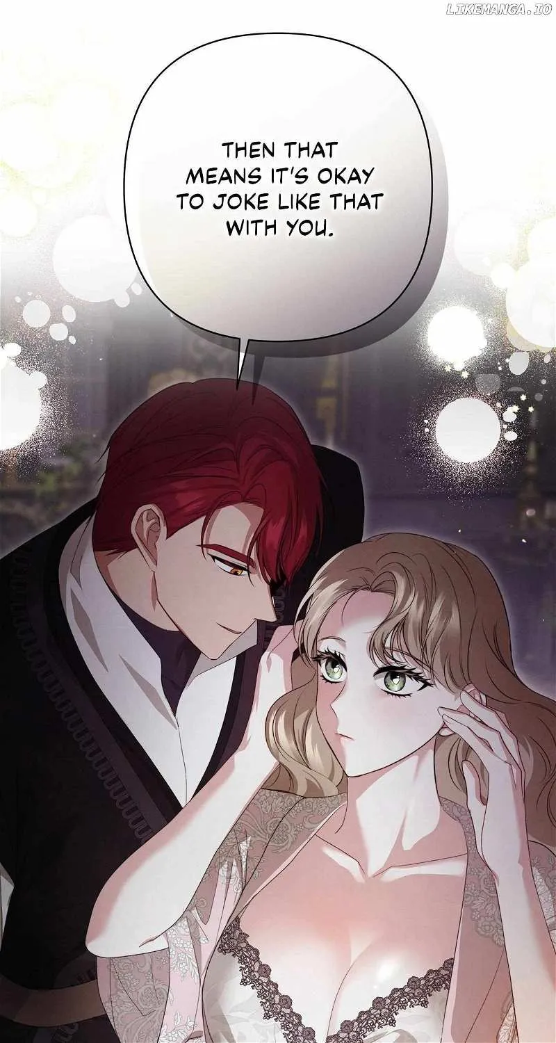 The Devil Who Kisses My Feet Chapter 11 Online - página 95