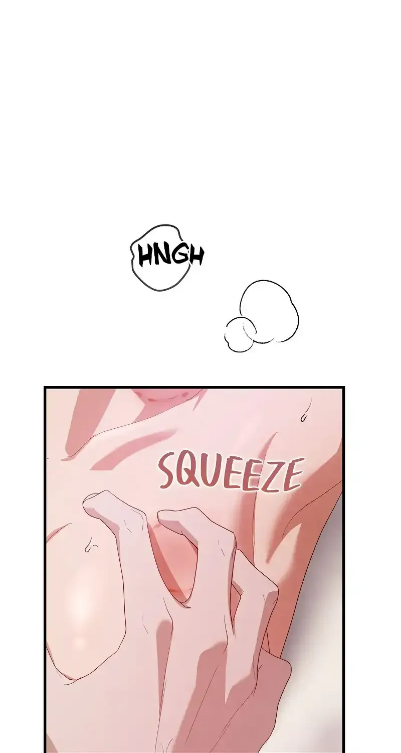 The Devil Who Kisses My Feet Chapter 14 Online - página 1