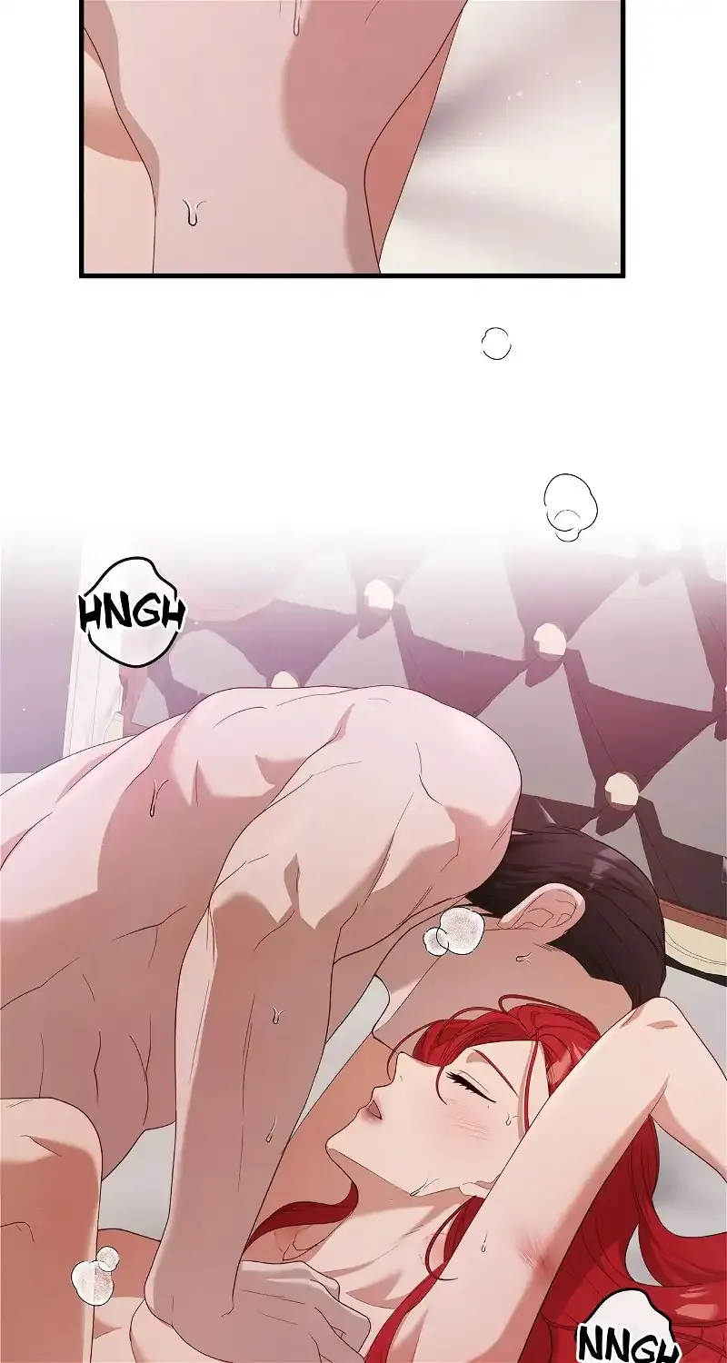 The Devil Who Kisses My Feet Chapter 14 Online - página 2