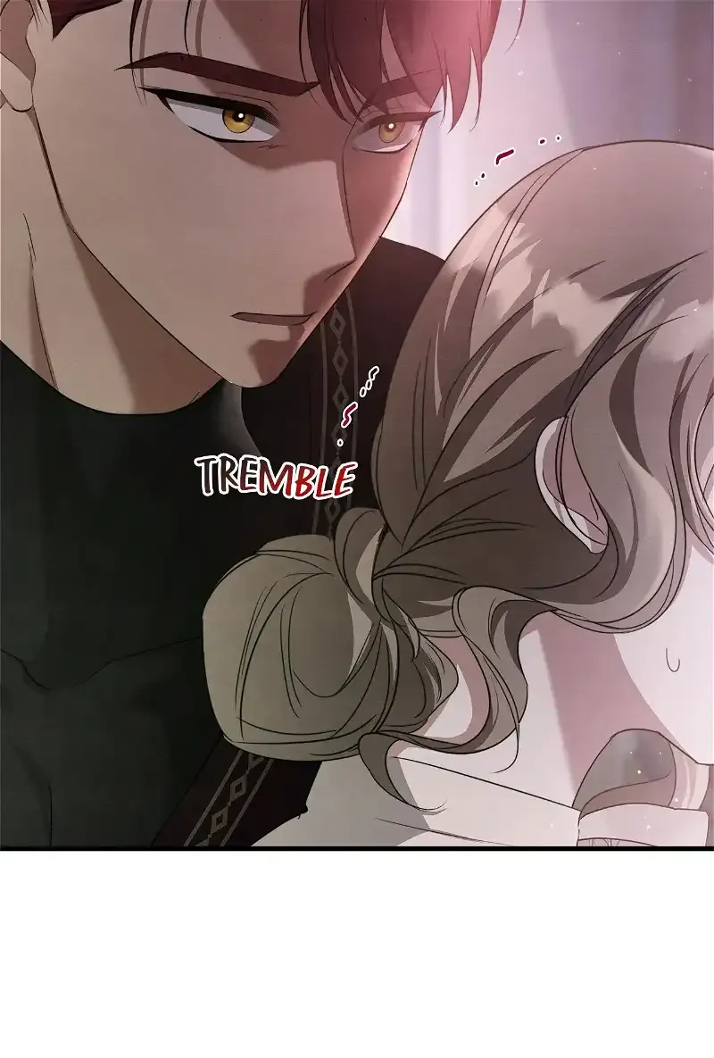The Devil Who Kisses My Feet Chapter 14 Online - página 13