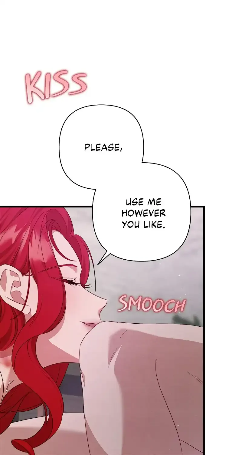 The Devil Who Kisses My Feet Chapter 14 Online - página 16