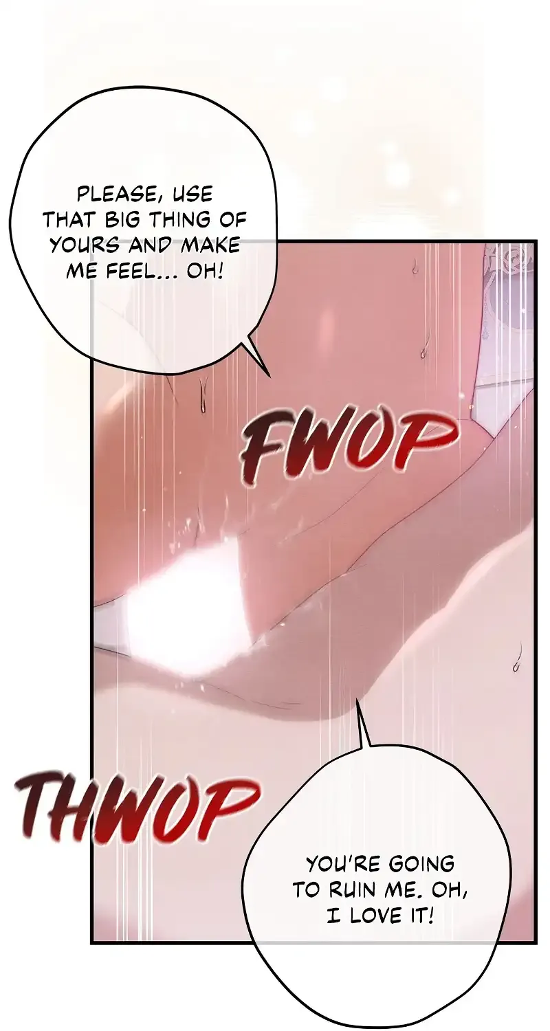 The Devil Who Kisses My Feet Chapter 14 Online - página 26