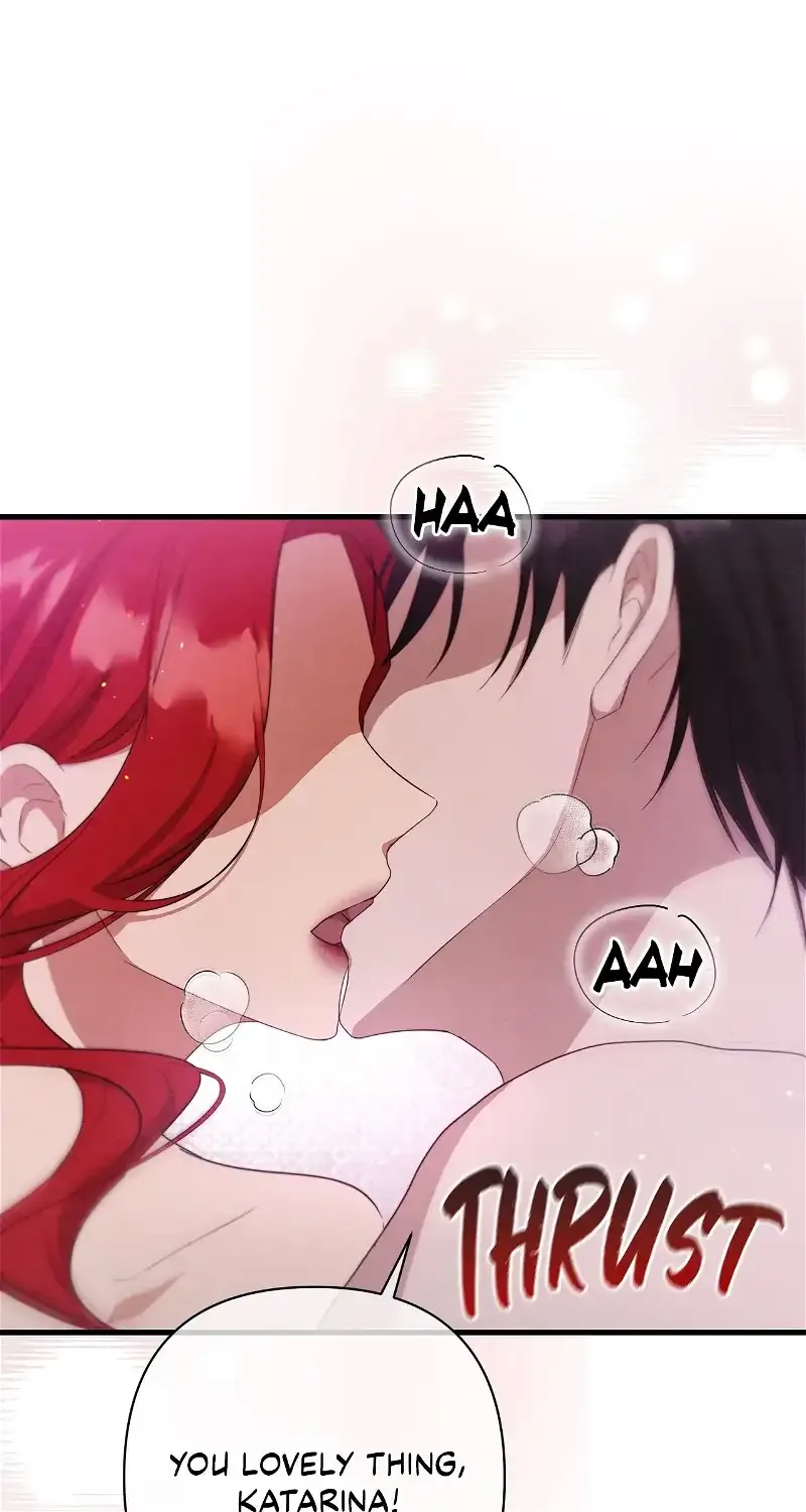 The Devil Who Kisses My Feet Chapter 14 Online - página 27
