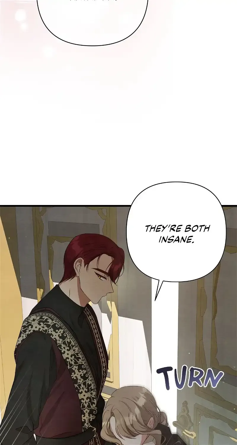 The Devil Who Kisses My Feet Chapter 14 Online - página 28