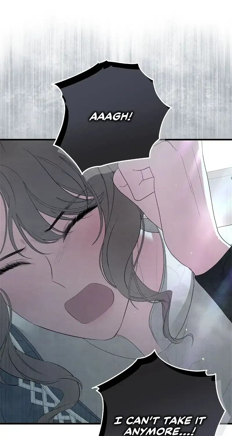 The Devil Who Kisses My Feet Chapter 14 Online - página 41