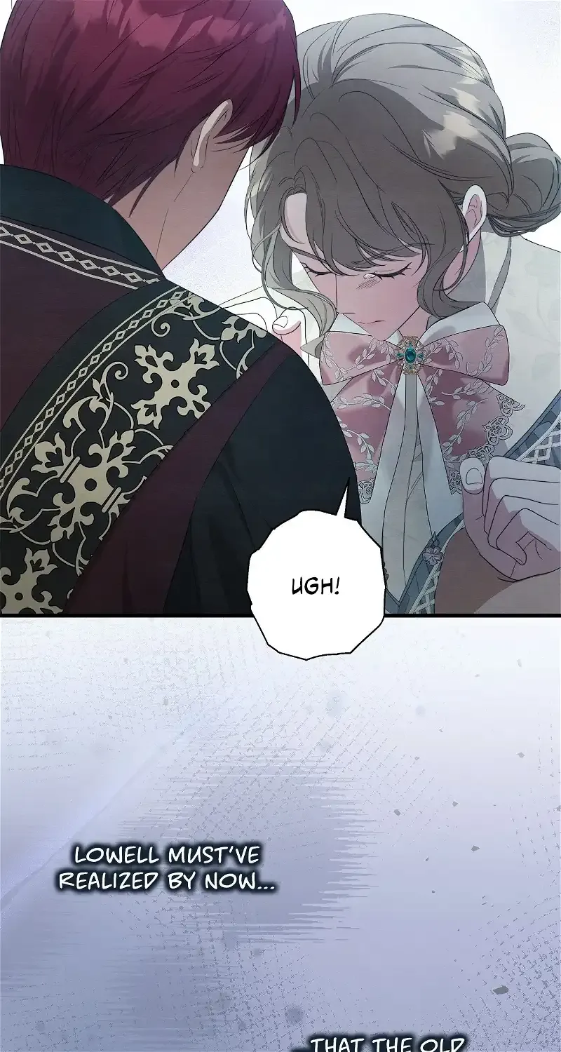 The Devil Who Kisses My Feet Chapter 14 Online - página 44