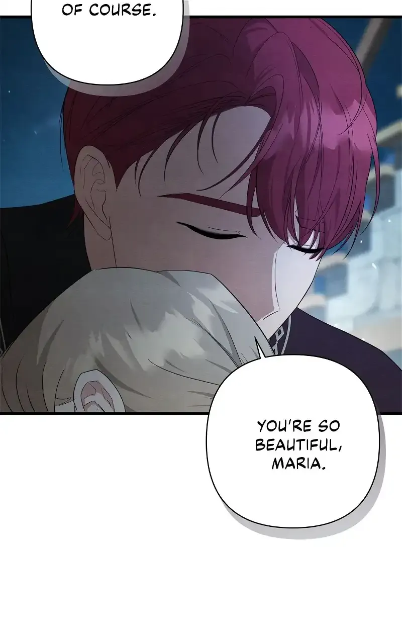 The Devil Who Kisses My Feet Chapter 14 Online - página 47