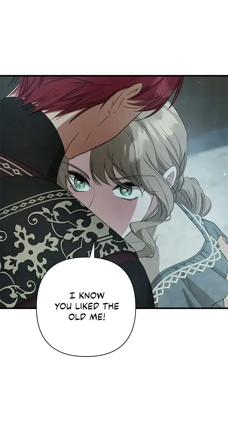 The Devil Who Kisses My Feet Chapter 14 Online - página 48