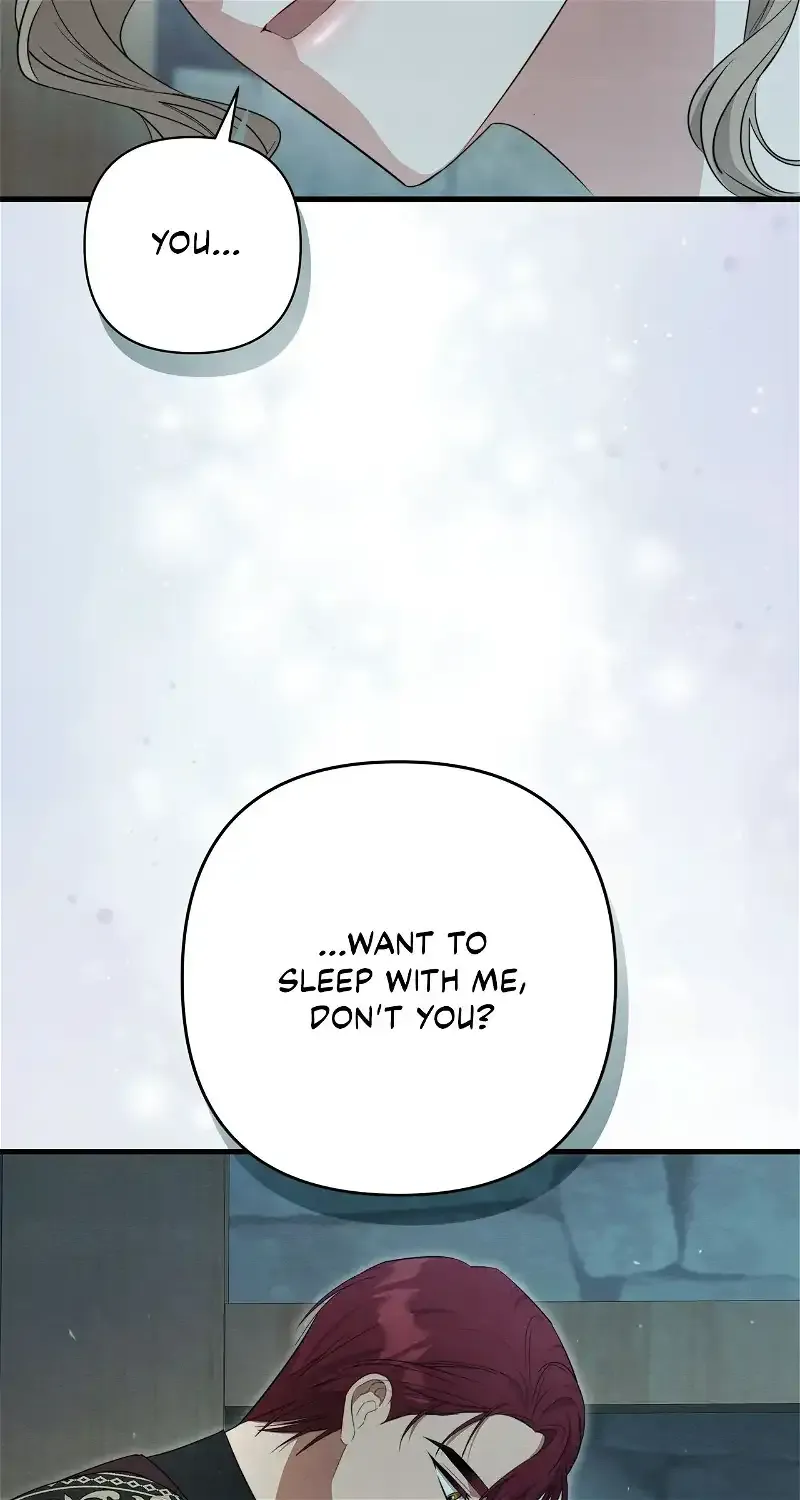 The Devil Who Kisses My Feet Chapter 14 Online - página 51