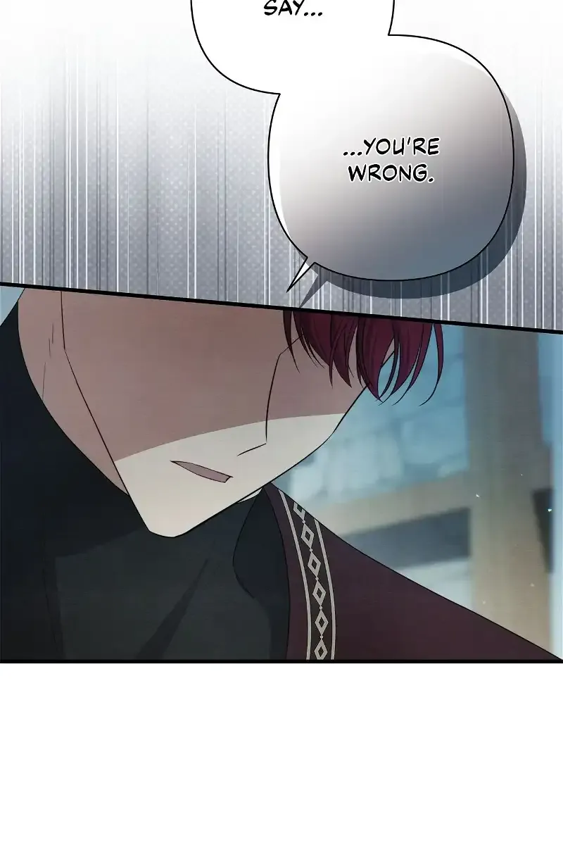 The Devil Who Kisses My Feet Chapter 14 Online - página 53