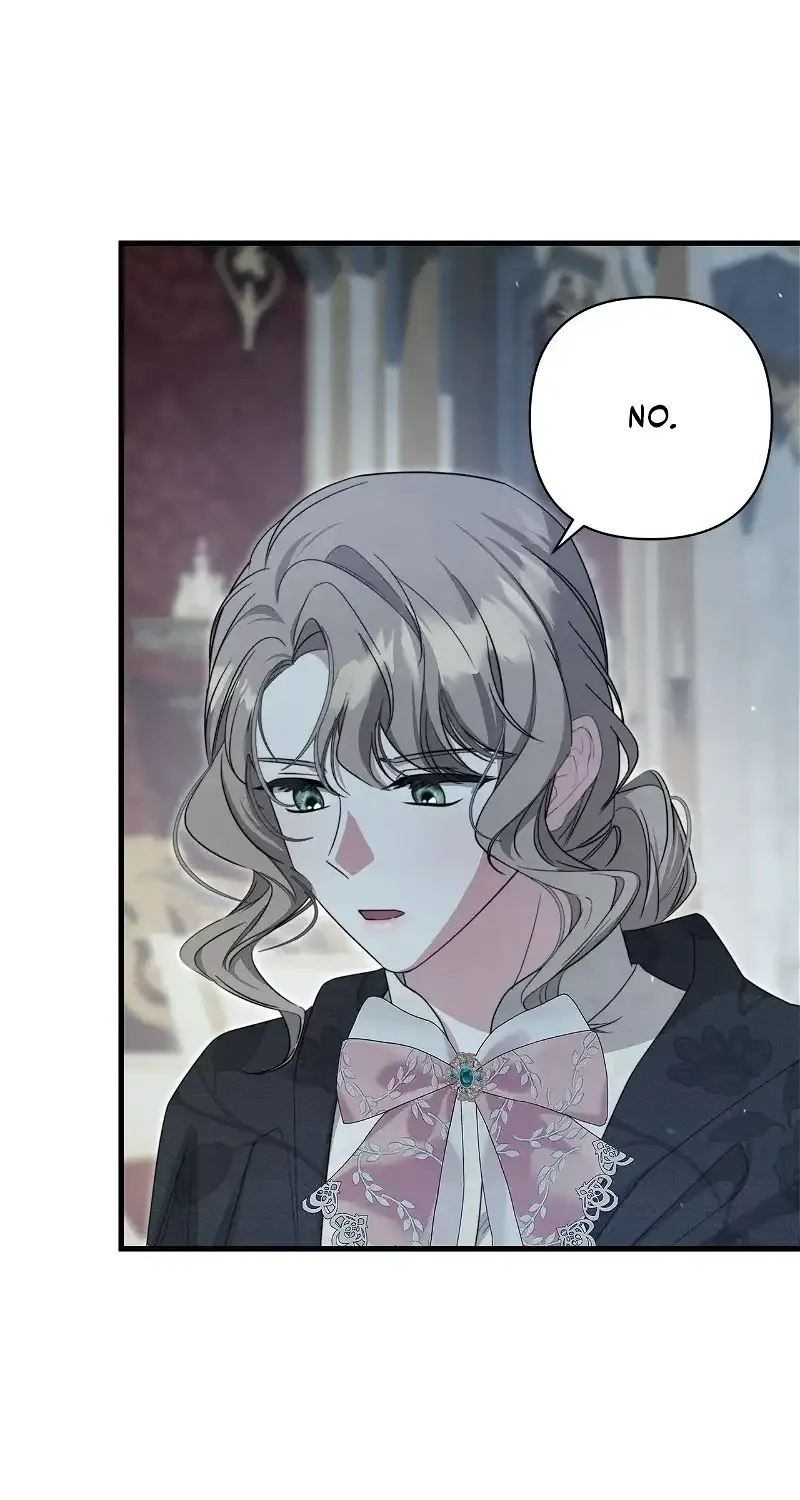 The Devil Who Kisses My Feet Chapter 14 Online - página 63
