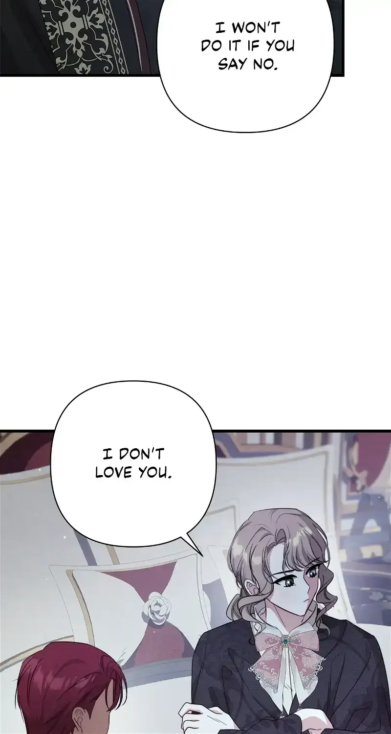 The Devil Who Kisses My Feet Chapter 14 Online - página 65